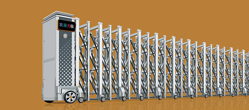 1639203122927065.jpg 01.jpg