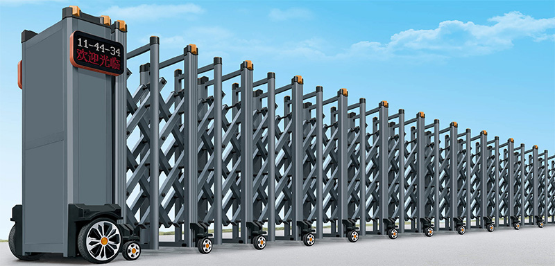 顺昌兴旺3号-灰色