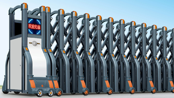 产品  多样化 个性化